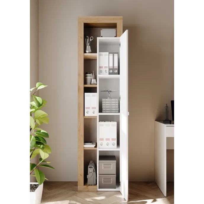 colonna in sconto