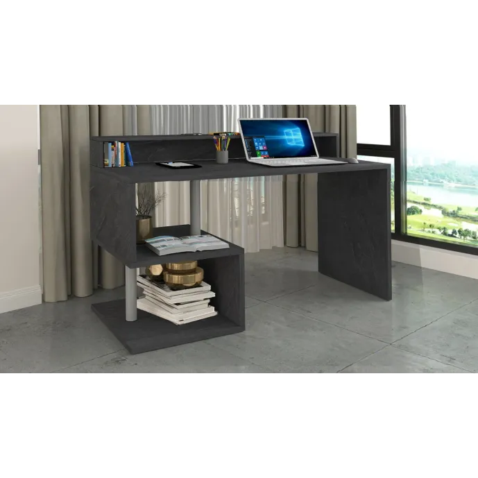 scrivania in sconto