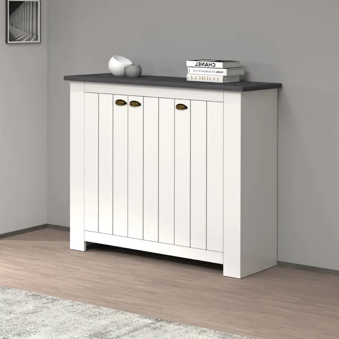 scarpiera in offerta
