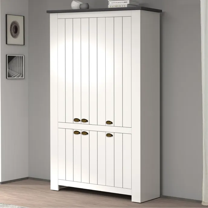 scrivania in offerta
