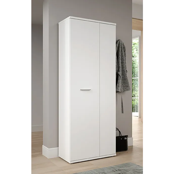 armadietto moderno ed economico