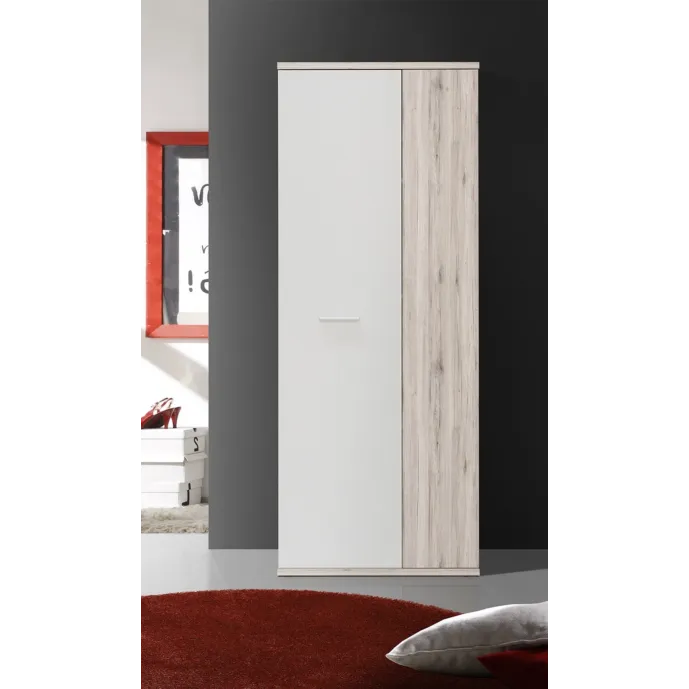 armadietto multiuso in offerta speciale