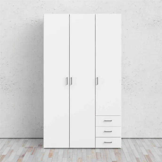 armadio in promozione 