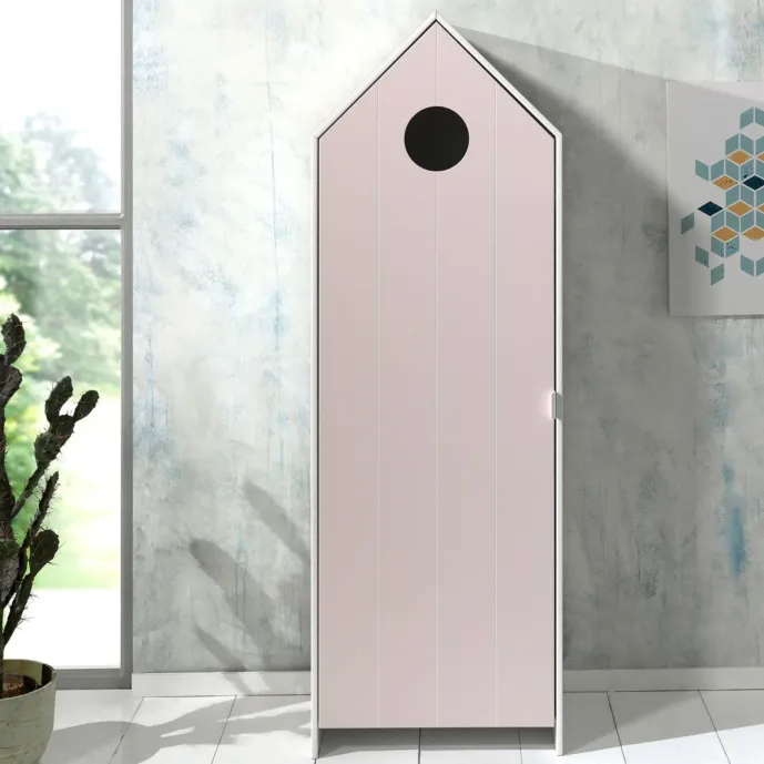 armadietto in promozione