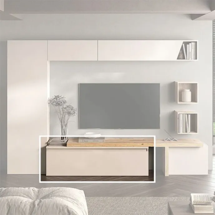 base cashmere