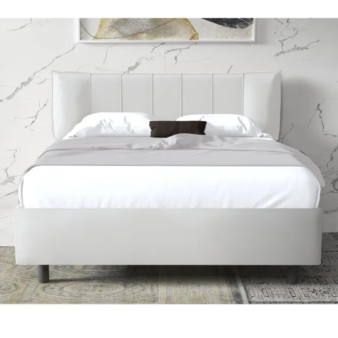 letto in saldo 