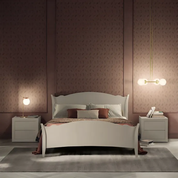 camere classica
