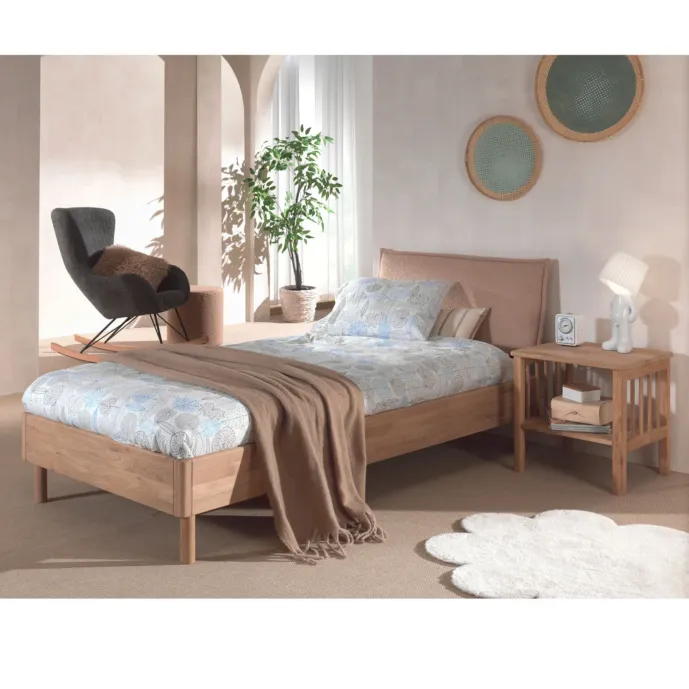 letto in sconto 