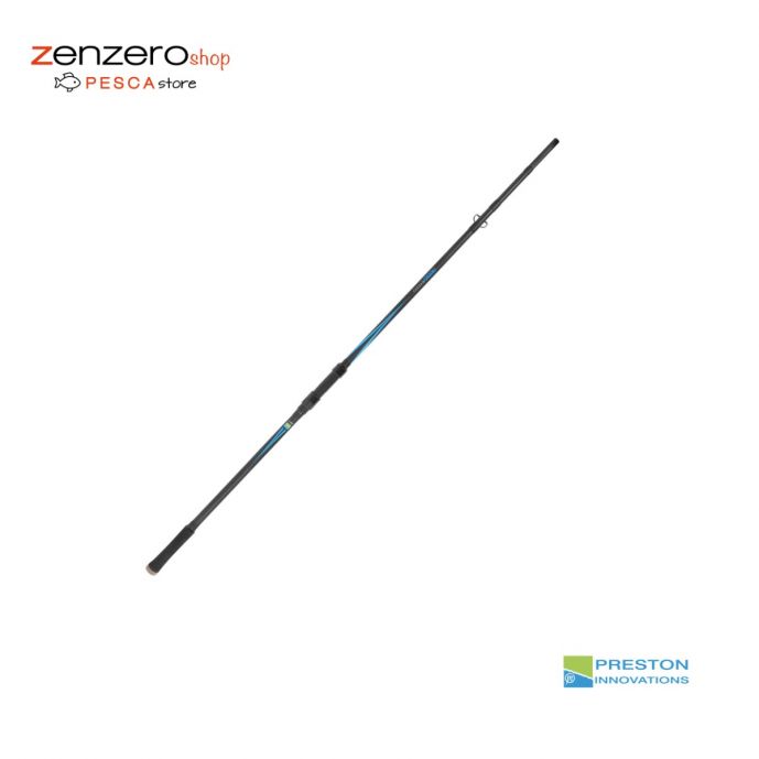 Canna Feeda Rod, 3.80 mt 