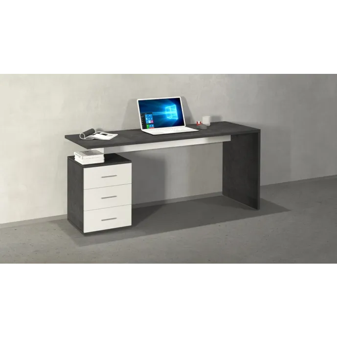 scrivania in sconto
