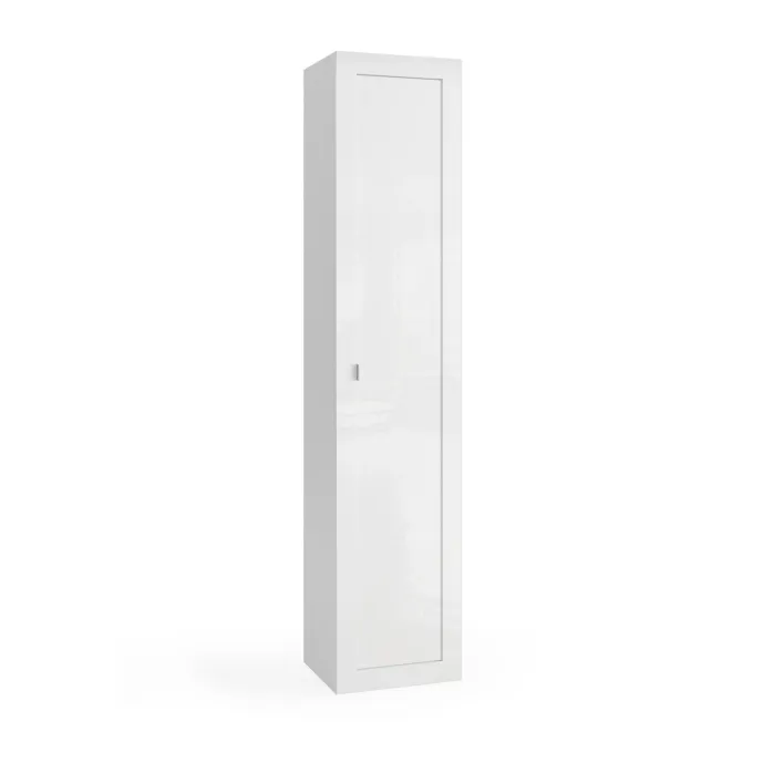 colonna da bagno in offerta
