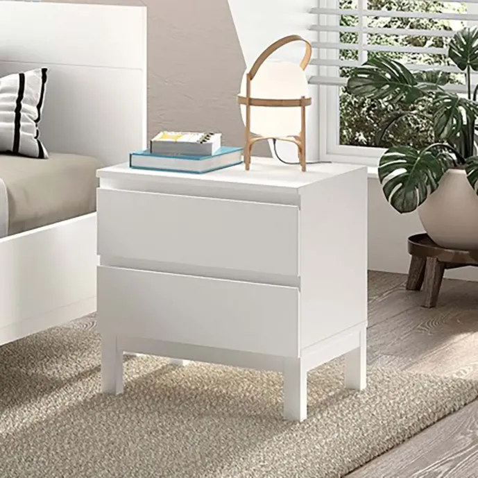 comodino in offerta