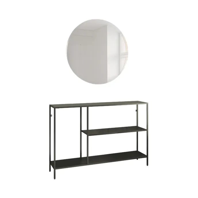 consolle in sconto