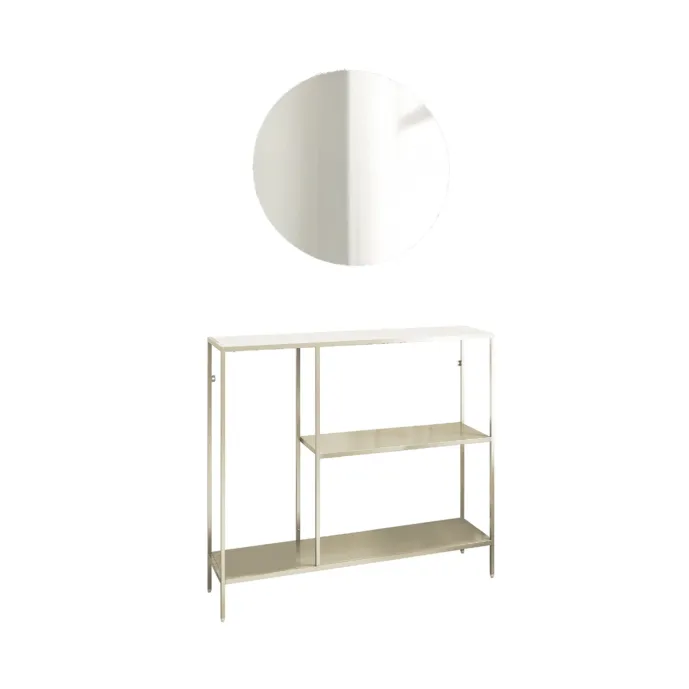 consolle in sconto