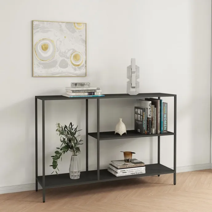 consolle in sconto