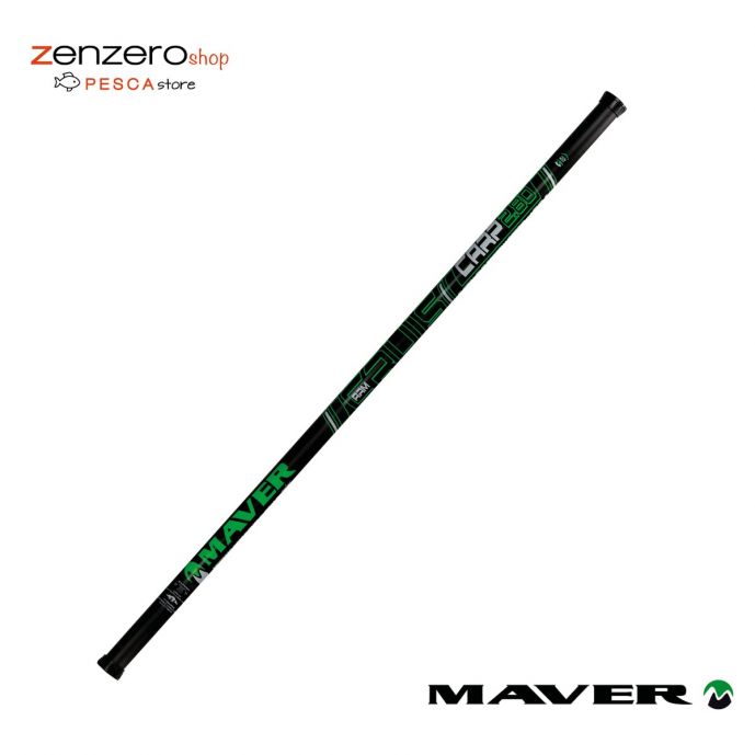 Maver CRUIS CARP ARM 2,8M