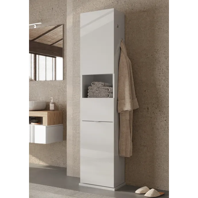 colonna da bagno in saldo