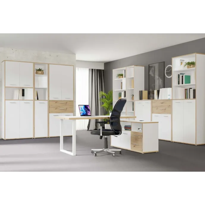 ufficio economico