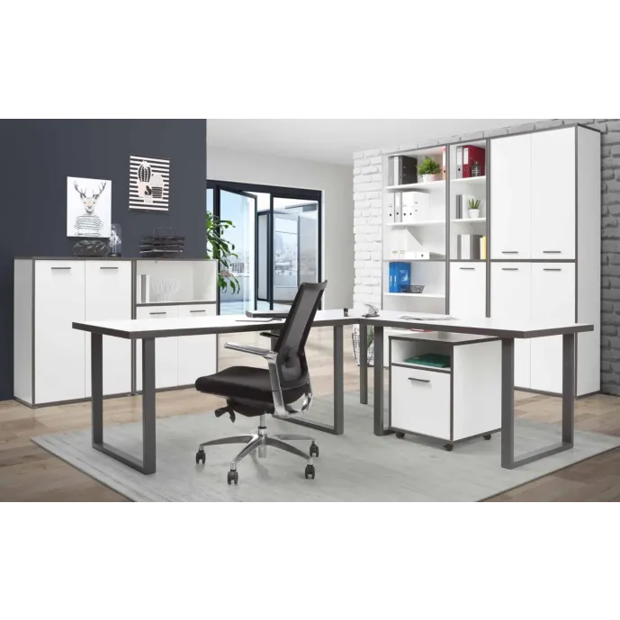 ufficio economico