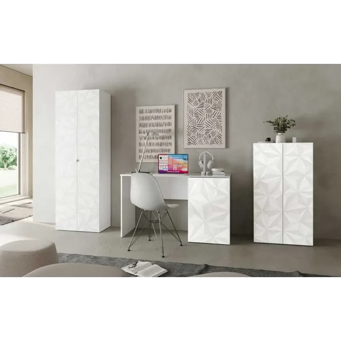 ufficio in sconto