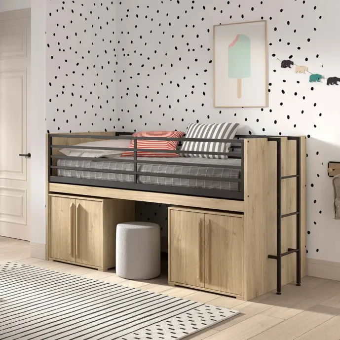 letto in sconto