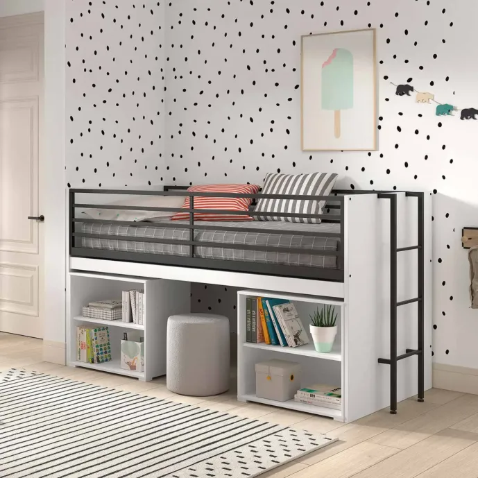 letto scontato