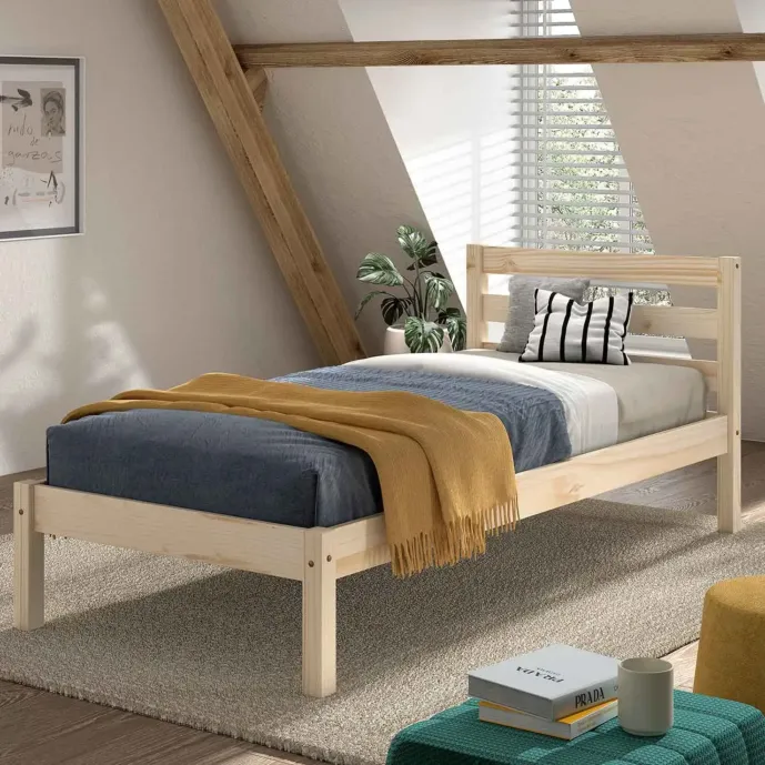 letto in offerta