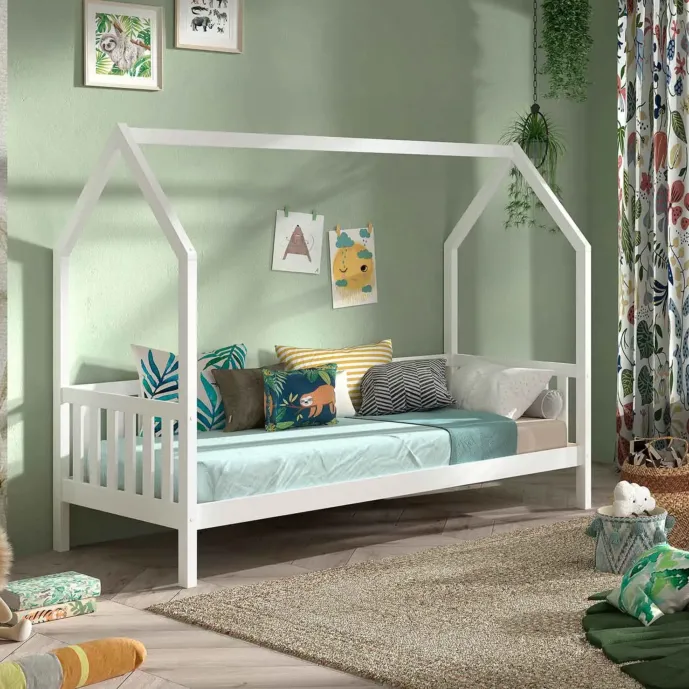letto in sconto