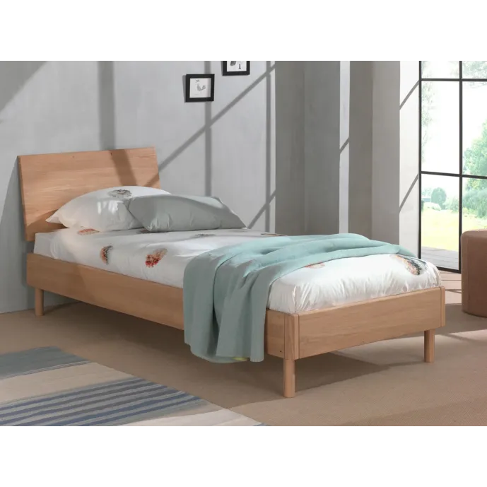 letto in sconto