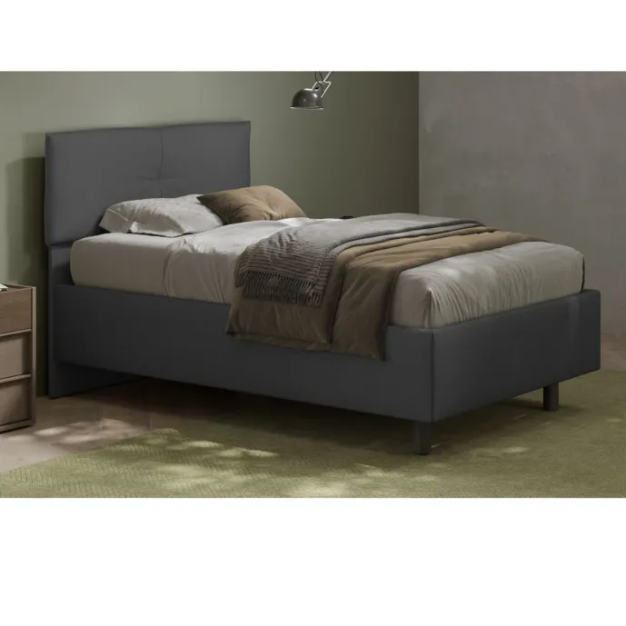 letto economico 