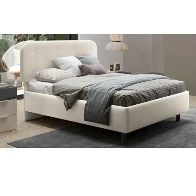 letto in saldo 