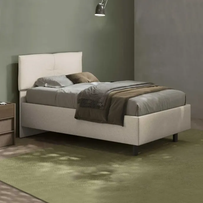 letto scontato 