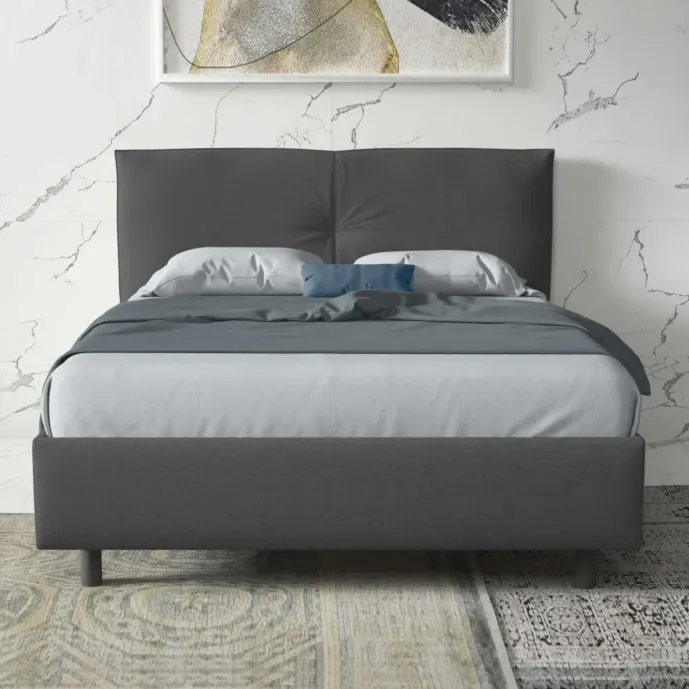 letto a basso costo 