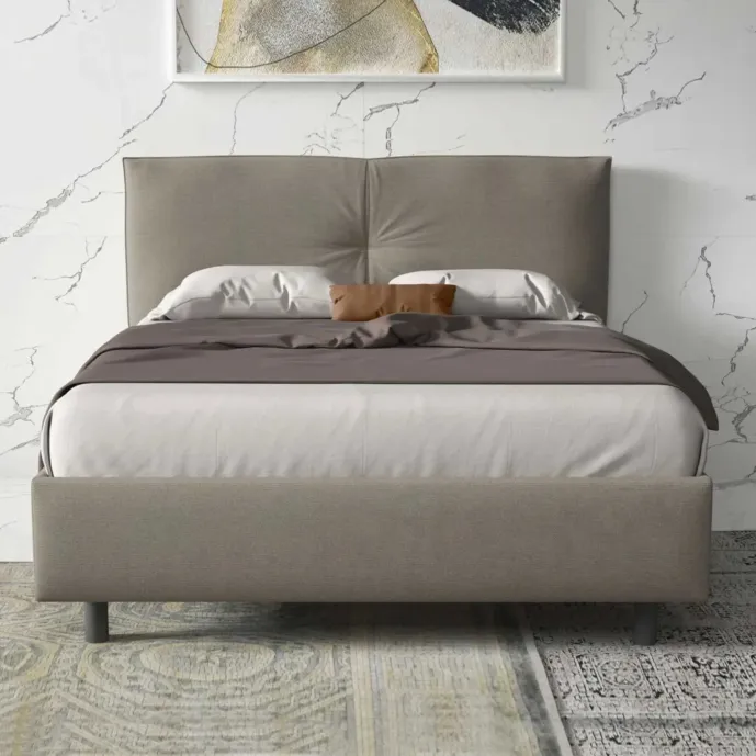 letto economico 