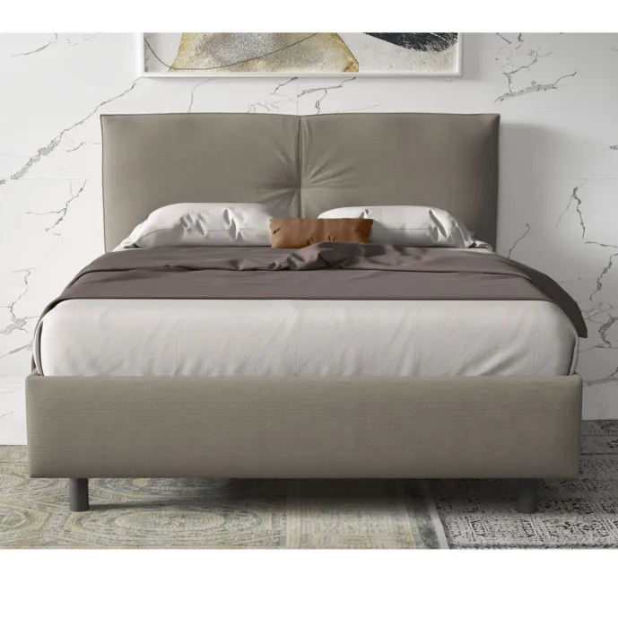letto economico 