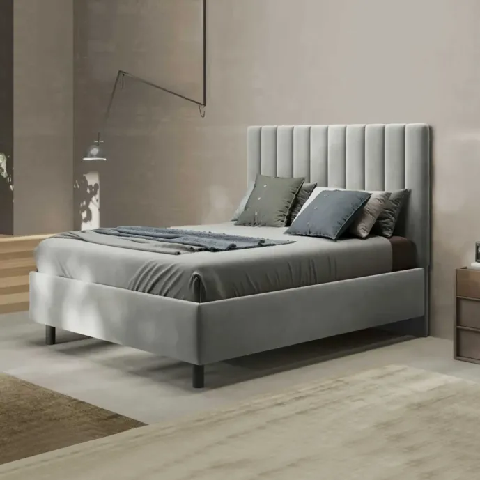 letto in saldo 