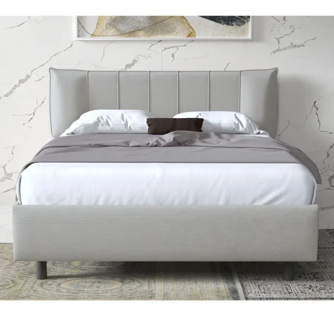 letto economico 