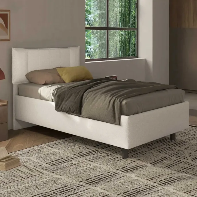 letto economico 