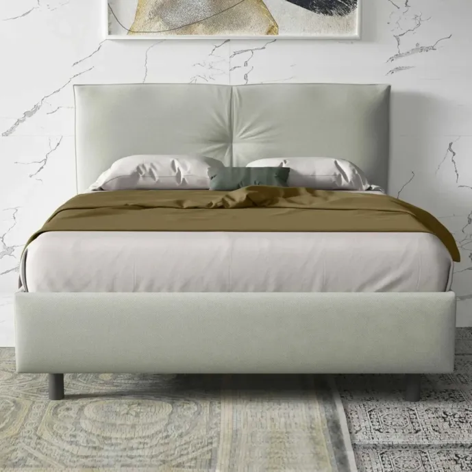 letto economico 