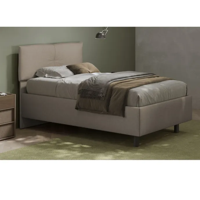 letto in saldo 