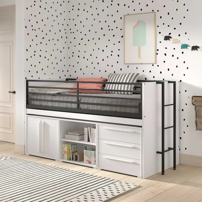 letto in sconto