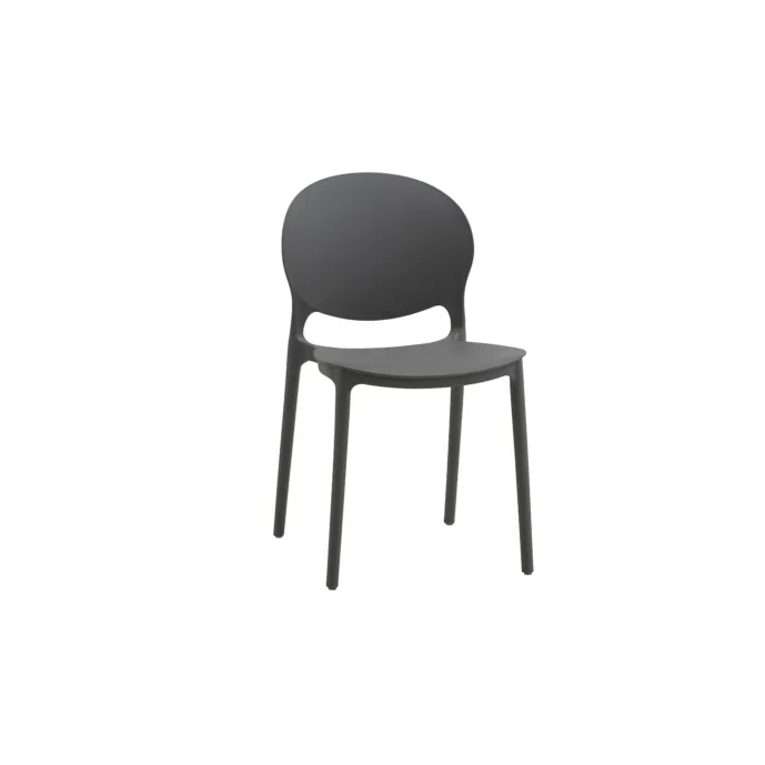 sedie in offerta