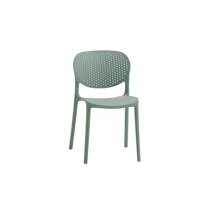 sedia in sconto