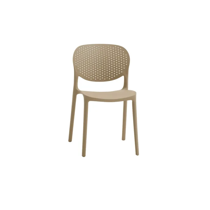 sedia sottocosto