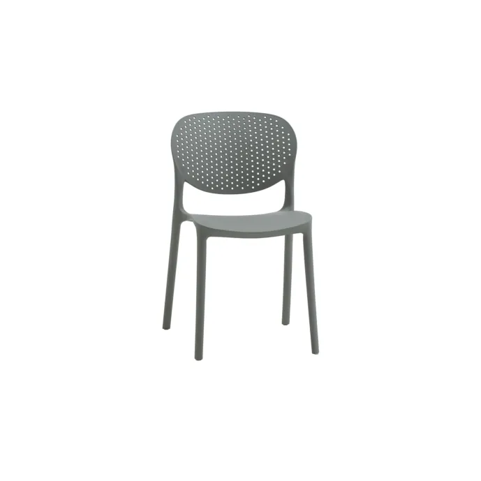 sedia in offerta