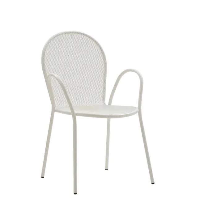 sedia in sconto