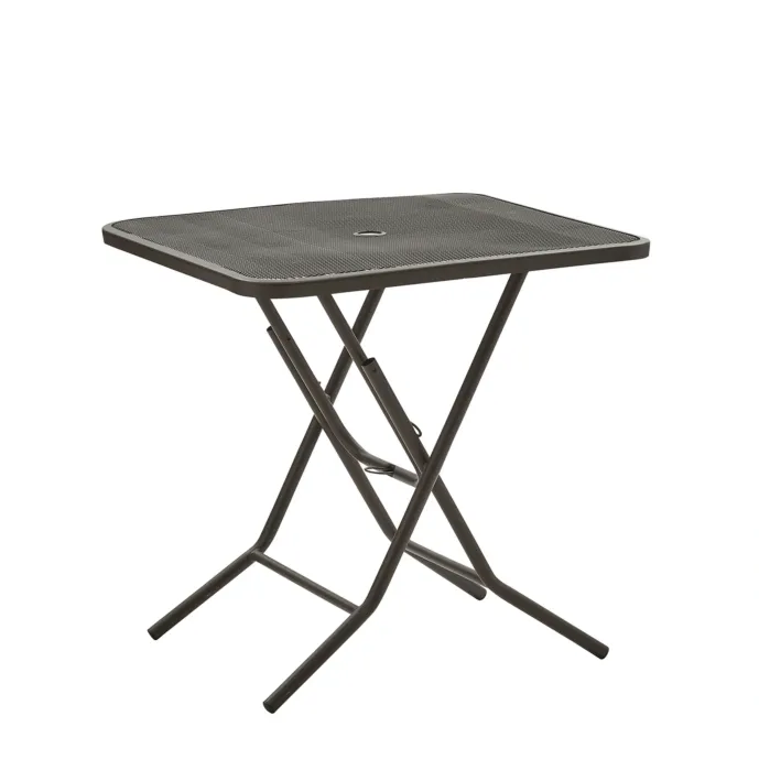 tavolino in sconto