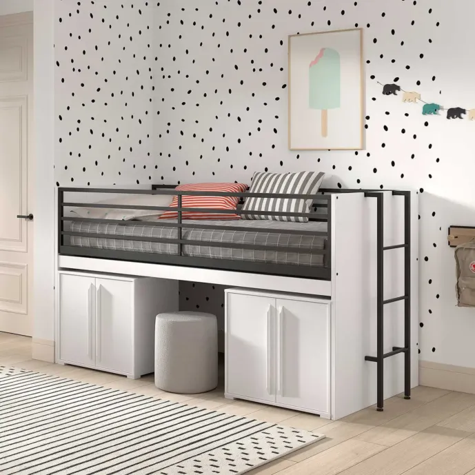 letto in sconto