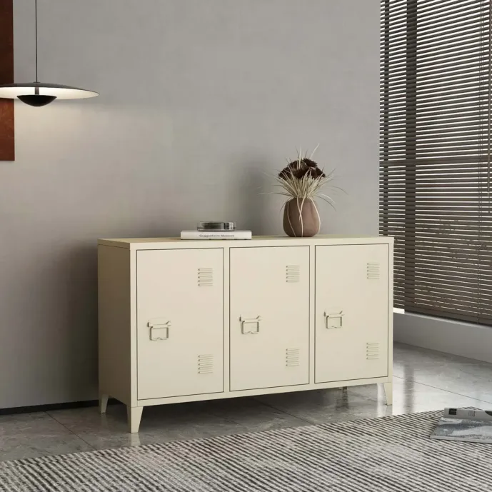 madia in sconto