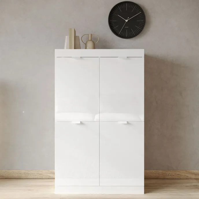 madia in sconto